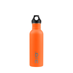 Botella Sea to Summit Acero Inoxidable 360° Pumpkin 750 ml