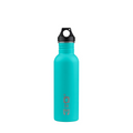 Botella Sea to Summit Acero Inoxidable 360° Turquoise 750 ml