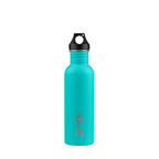 Botella Sea to Summit Acero Inoxidable 360° Turquoise 750 ml