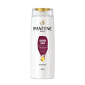 Shampoo Pantene Control Caída
