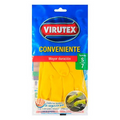 Guante Conveniente