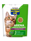 Arena Sanitaria