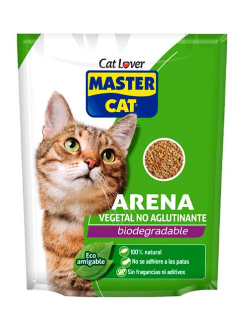 Arena Sanitaria