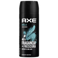 Desodorante Axe Apollo 48h 150 ml