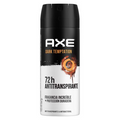 Desodorante Axe Dark Temptation 72h 152 ml
