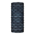 Cuello Original Ecostretch Haiku Darknavy