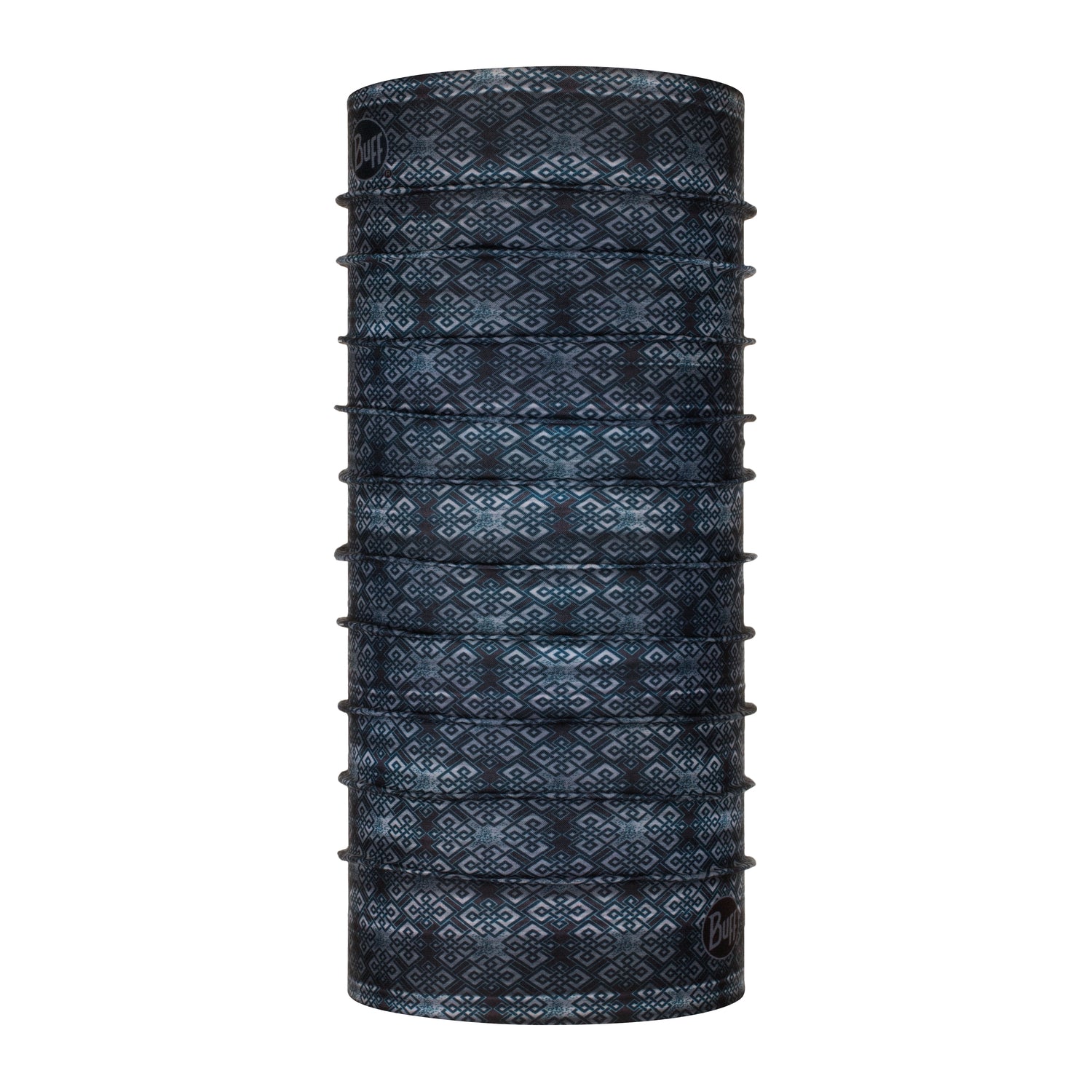 Cuello Original Ecostretch Haiku Darknavy