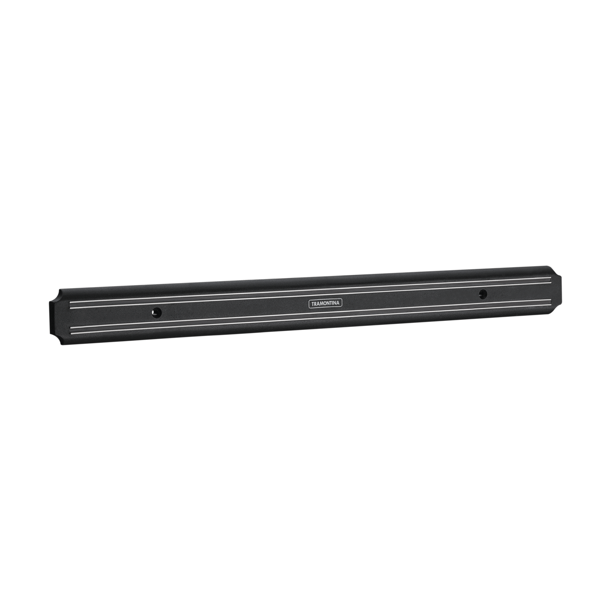 Barra Magnética para Cuchillos Tramontina 55 cm