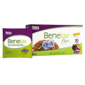 Suplemento Nutrapharm Benelax Fibra 300 gr