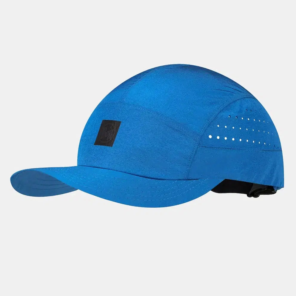Gorra Buff Speed Solid