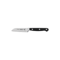 Cuchillo para Legumbre y Frutas Tramontina 3'' Century