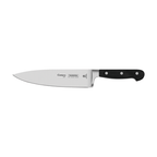 Cuchillo Chef Tramontina 8'' Century