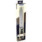 Cuchillo Chef Tramontina 8'' Century