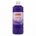 Limpia Piso ERO Lavanda 1,8 L