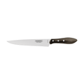 Cuchillo Carne Tramontina 8'' Polywood