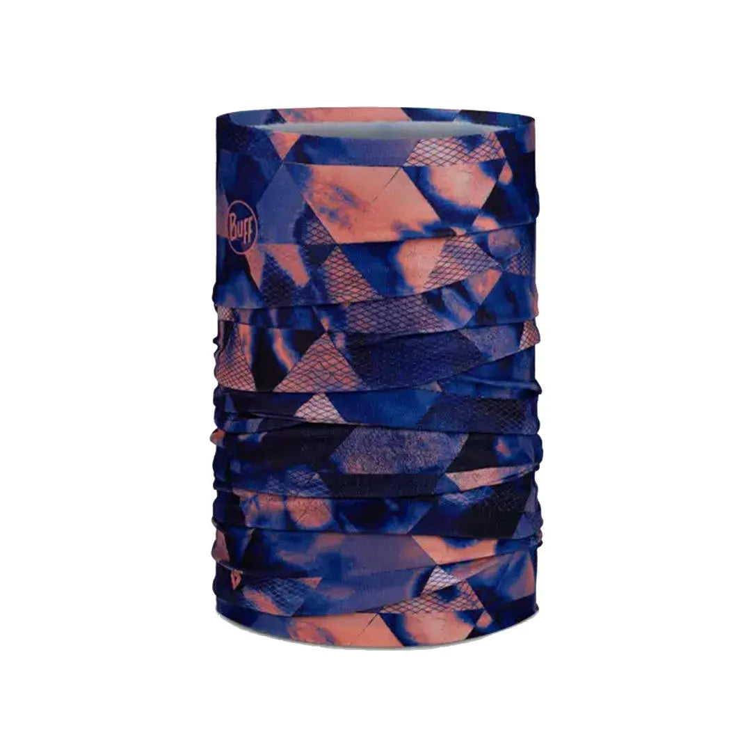 Cuello Buff Thermonet Matika Multi