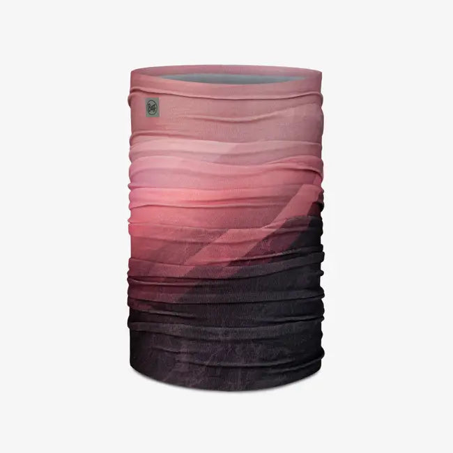 Cuello Buff Thermonet Shallyu Multi