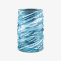 Cuello Buff Thermonet Tonsu Aqua