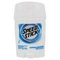 Speed Stick Hipoalegénico