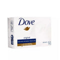 Jabón Barra Dove