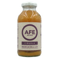 Jugo AFE Ciruela