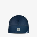 Gorro Buff Underhelmet Liner Lenir Nightblue