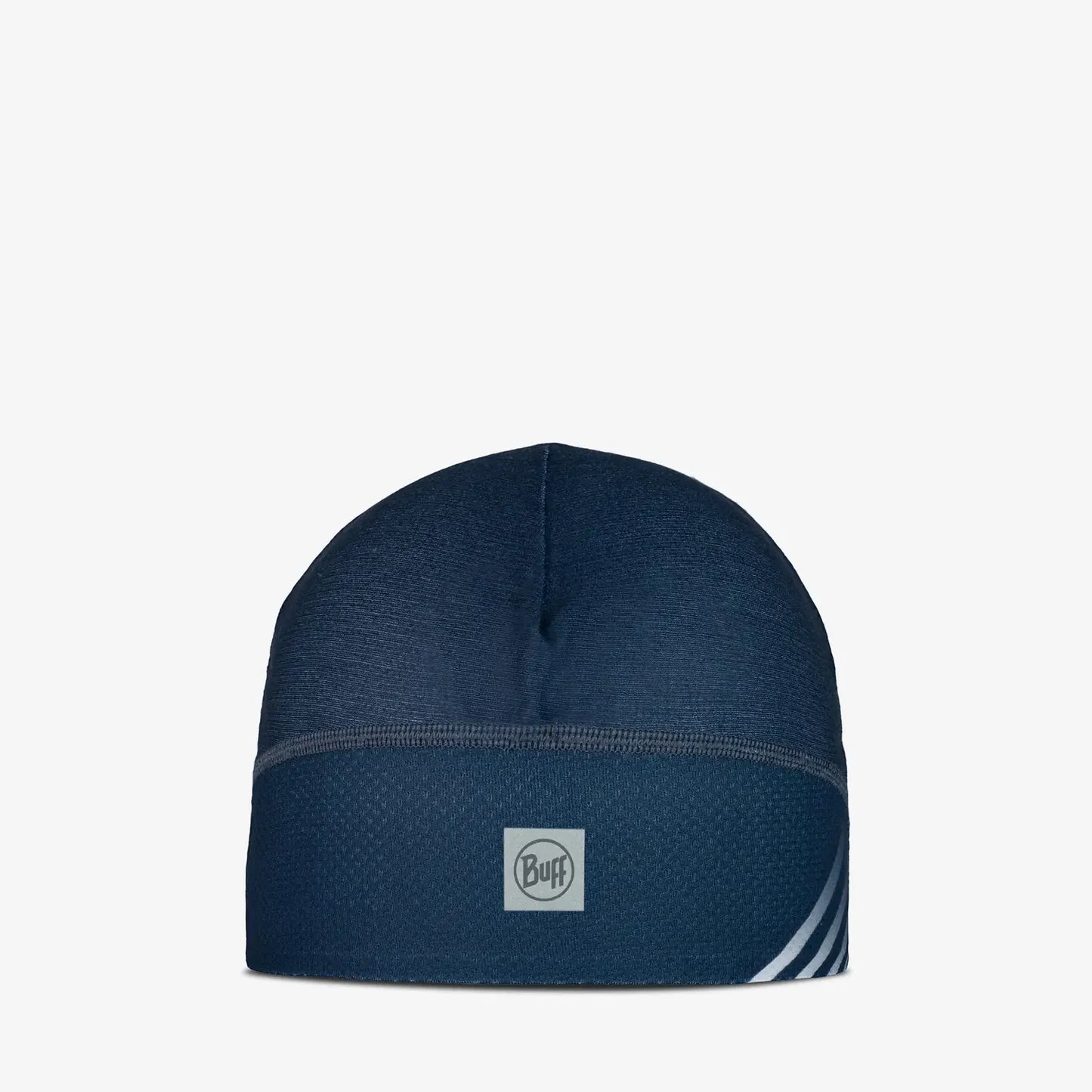 Gorro Buff Underhelmet Liner Lenir Nightblue