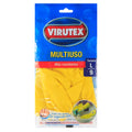 Guante multiuso Virutex L