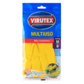 Guante multiuso Virutex M