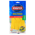 Guante multiuso Virutex S