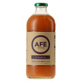 JUGO AFE CIRUELA