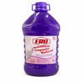 Limpiador Multiuso ERO Lavanda 5 L
