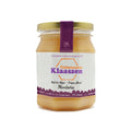 Miel Montaña Klaassen 1 K