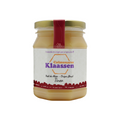 Miel Tineo Klaassen 500 Gr
