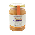 Miel Ulmo Klaassen 1 Kg