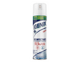 Igenix Desinfectante Tradicional 256 gr