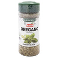 Orégano Organico