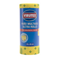 Paño Multiuso Virutex Rollo 20 unidades
