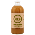 JUGO AFE PERA