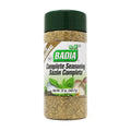 Especias Badia Sazón Completa 340.2 Gr