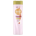 Shampoo Sedal Colágeno