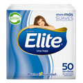 Papel Elite Servilleta Mesa 33x33cm 50 unidades