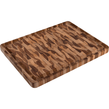Tabla para Asado Tramontina 45cmX34cmX3mm