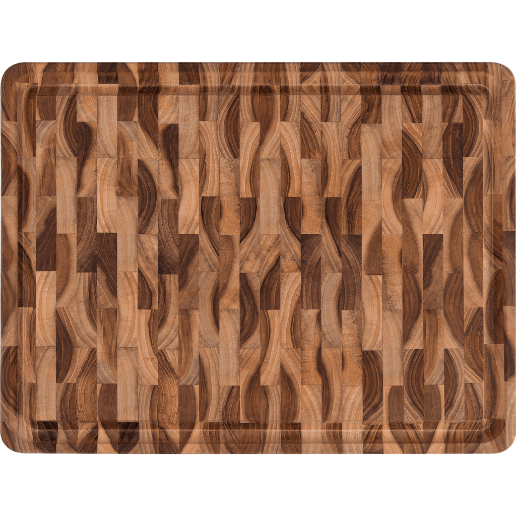 Tabla para Asado Tramontina 45cmX34cmX3mm