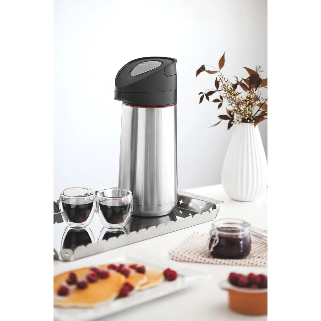 Taza de Café Tramontina 2 Piezas
