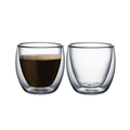 Taza de Café Tramontina 2 Piezas