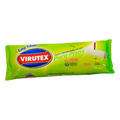 Trapero humedo Virutex Desinfectate piso 10 uni