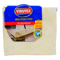 Trapero Virutex Doble ojal 50 x 45 cm