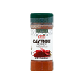 Pimienta Cayena