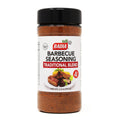 Especias Badia Barbecue Seasoning 99.2 Gr